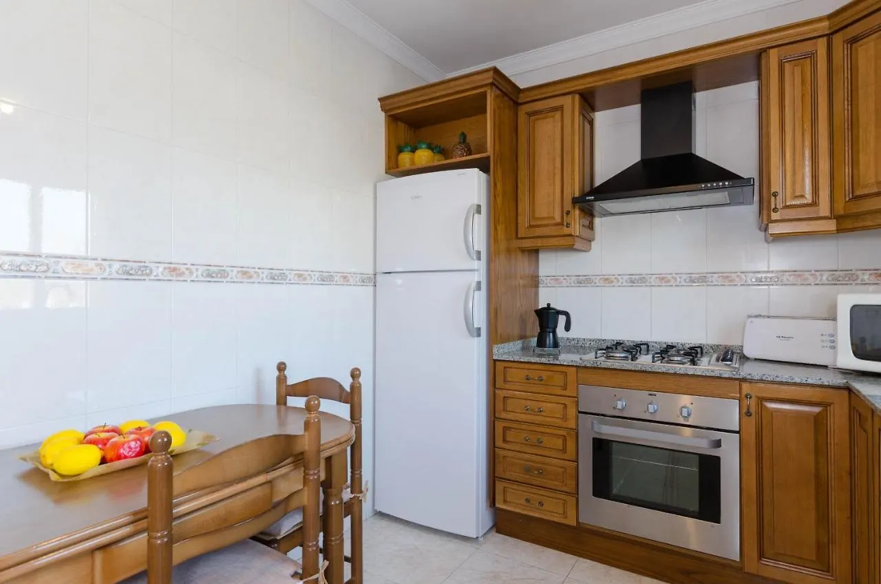 Holiday home Yourhouse Ca Na Xisca Can Picafort  Spain